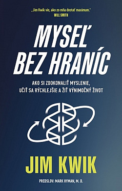 Mysl bez hranic